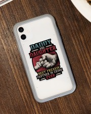 1 DAY LEFT - GET YOURS NOW Sticker - Single (Vertical) aos-sticker-single-vertical-lifestyle-front-32