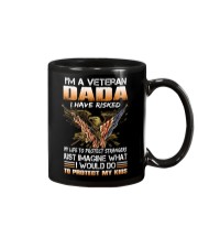 1 DAY LEFT - GET YOURS NOW Mug thumbnail