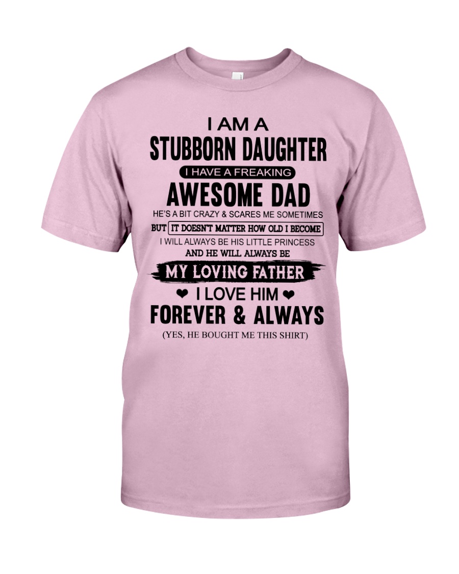 1 DAY LEFT - GET YOURS NOW Classic T-Shirt