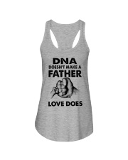 1 DAY LEFT - GET YOURS NOW Ladies Flowy Tank tile