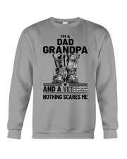 1 DAY LEFT - GET YOURS NOW Crewneck Sweatshirt tile