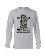 1 DAY LEFT - GET YOURS NOW Long Sleeve Tee tile