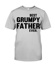 1 DAY LEFT - GET YOURS NOW Classic T-Shirt front