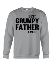 1 DAY LEFT - GET YOURS NOW Crewneck Sweatshirt tile
