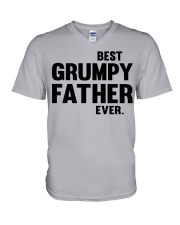 1 DAY LEFT - GET YOURS NOW V-Neck T-Shirt tile
