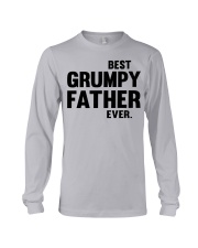 1 DAY LEFT - GET YOURS NOW Long Sleeve Tee tile