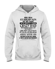 1 DAY LEFT - GET YOURS NOW Hooded Sweatshirt tile