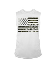 1 DAY LEFT - GET YOURS NOW Sleeveless Tee tile