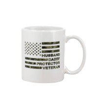 1 DAY LEFT - GET YOURS NOW Mug tile