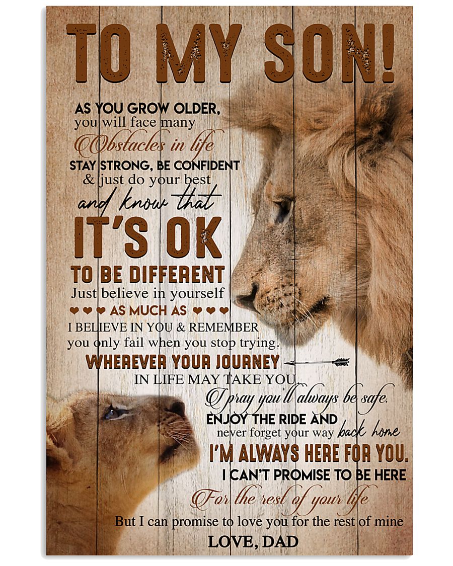 1 DAY LEFT - GET YOURS NOW 11x17 Poster