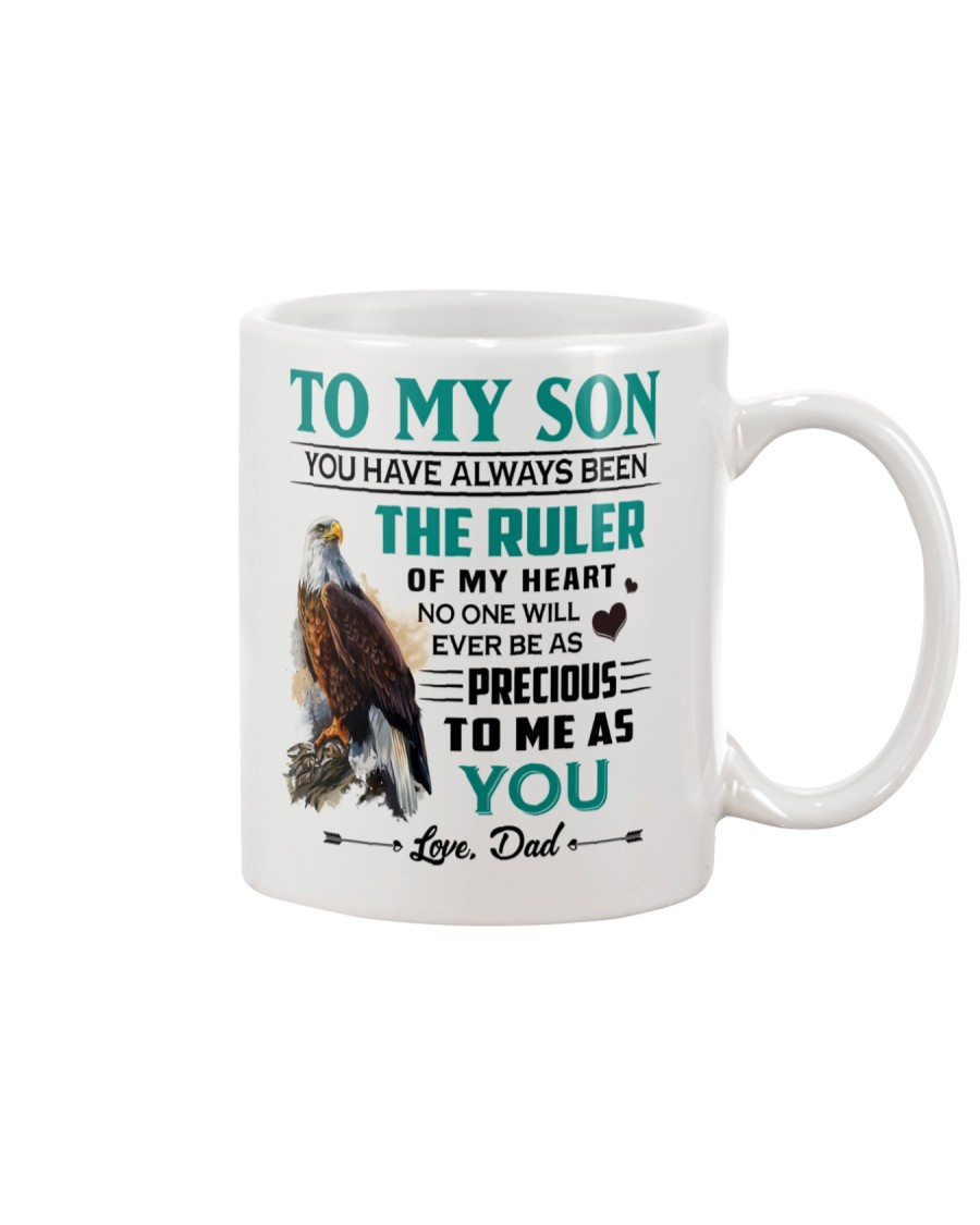 1 DAY LEFT - GET YOURS NOW Mug