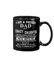 1 DAY LEFT - GET YOURS NOW Mug thumbnail