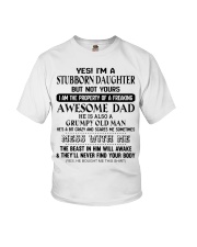 1 DAY LEFT - GET YOURS NOW Youth T-Shirt tile