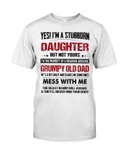 1 DAY LEFT - GET YOURS NOW Classic T-Shirt thumbnail
