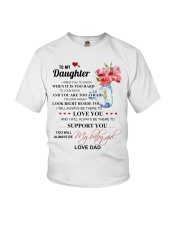 1 DAY LEFT - GET YOURS NOW Youth T-Shirt tile