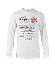 1 DAY LEFT - GET YOURS NOW Long Sleeve Tee tile