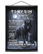 1 DAY LEFT - GET YOURS NOW Hanging Canvas tile