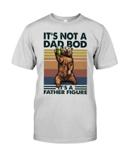 1 DAY LEFT - GET YOURS NOW Premium Fit Mens Tee tile
