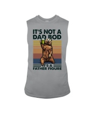 1 DAY LEFT - GET YOURS NOW Sleeveless Tee tile