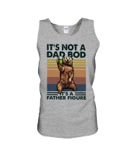 1 DAY LEFT - GET YOURS NOW Unisex Tank tile