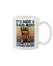 1 DAY LEFT - GET YOURS NOW Mug tile