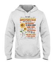 1 DAY LEFT - GET YOURS NOW Hooded Sweatshirt tile