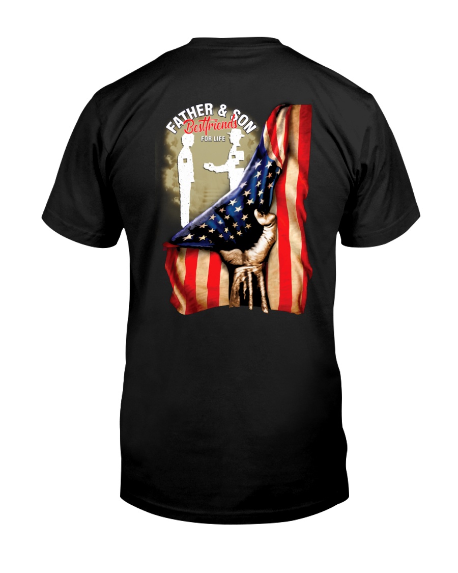 1 DAY LEFT - GET YOURS NOW Classic T-Shirt