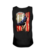 1 DAY LEFT - GET YOURS NOW Unisex Tank thumbnail