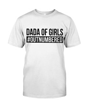 1 DAY LEFT - GET YOURS NOW Premium Fit Mens Tee tile