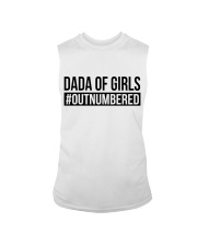 1 DAY LEFT - GET YOURS NOW Sleeveless Tee tile
