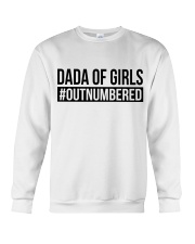 1 DAY LEFT - GET YOURS NOW Crewneck Sweatshirt tile