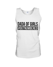 1 DAY LEFT - GET YOURS NOW Unisex Tank tile