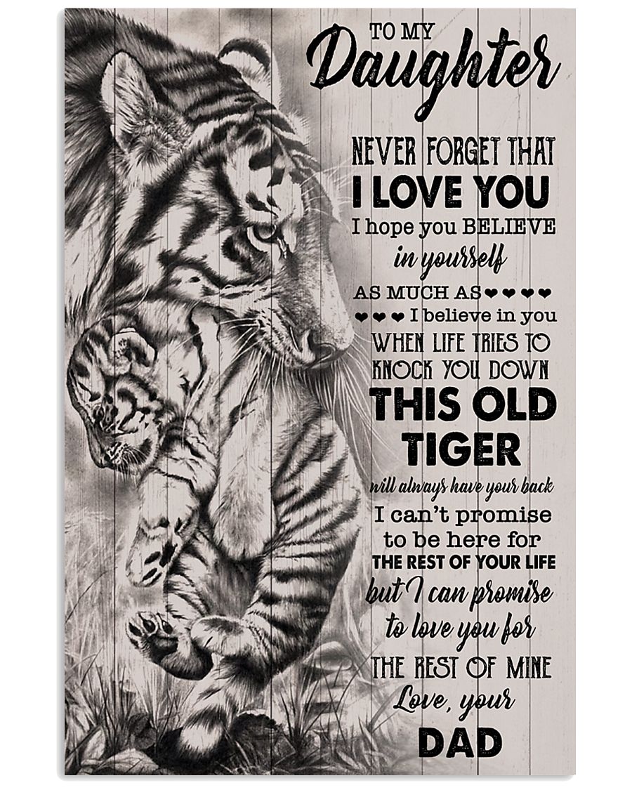 1 DAY LEFT - GET YOURS NOW 11x17 Poster