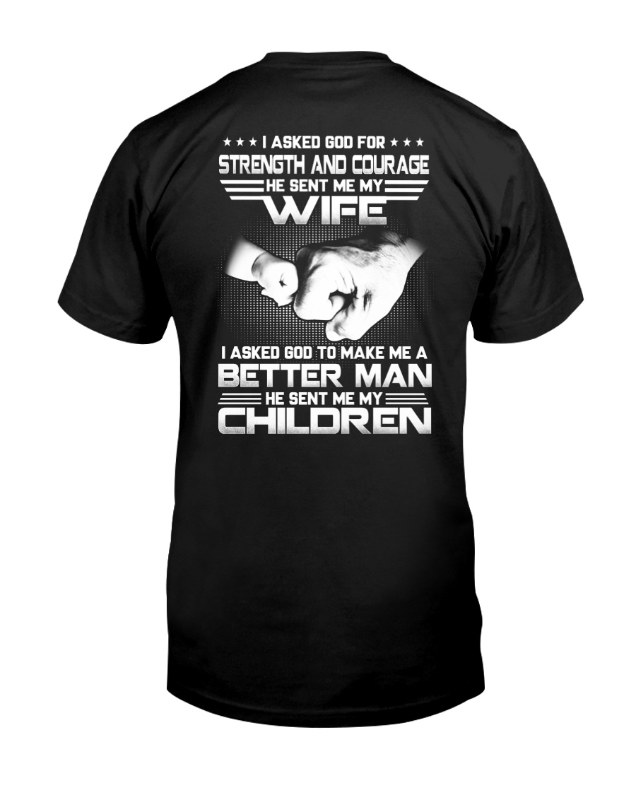 1 DAY LEFT - GET YOURS NOW Classic T-Shirt