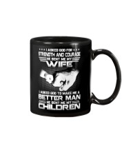 1 DAY LEFT - GET YOURS NOW Mug thumbnail