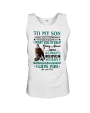 1 DAY LEFT - GET YOURS NOW Unisex Tank thumbnail