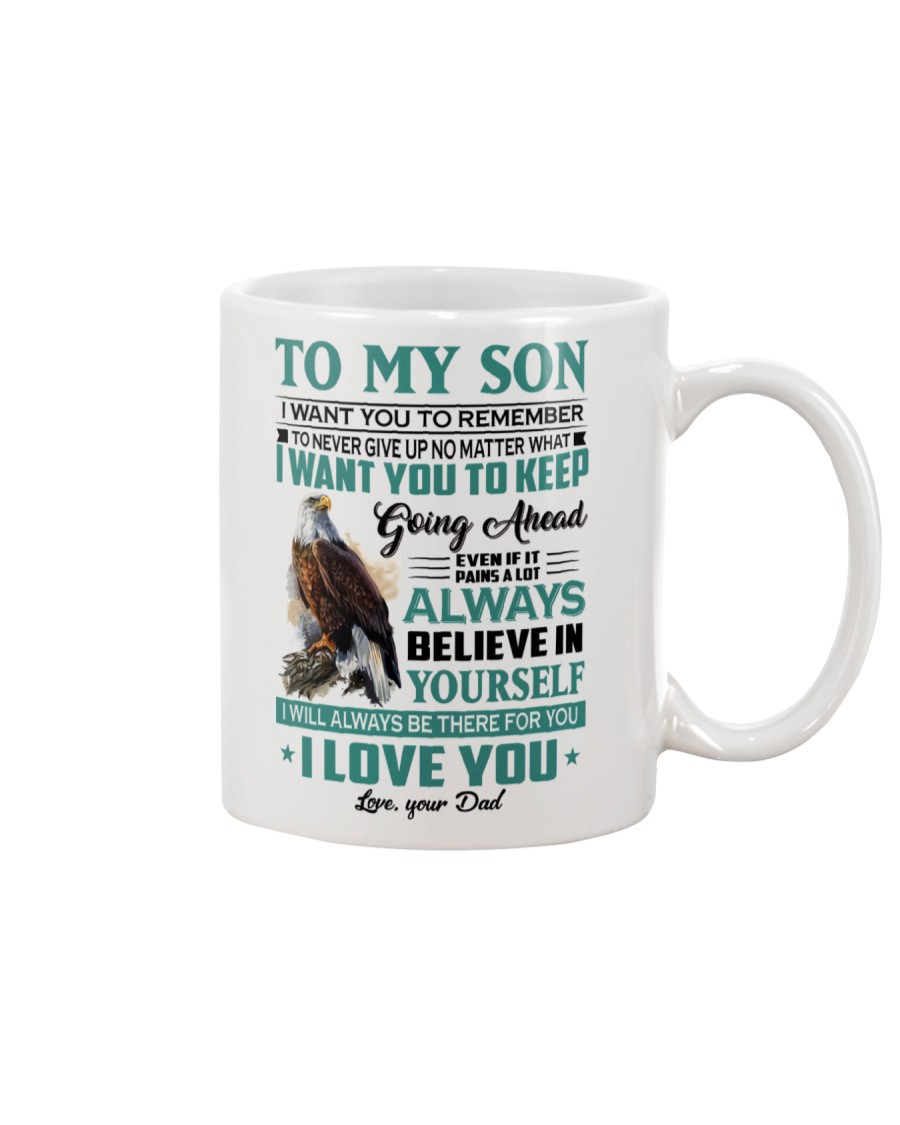 1 DAY LEFT - GET YOURS NOW Mug
