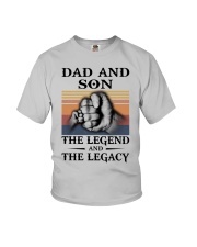 1 DAY LEFT - GET YOURS NOW Youth T-Shirt tile