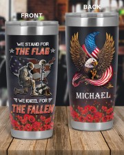 We Stand For The Flag 20oz Tumbler aos-20oz-tumbler-lifestyle-front-56