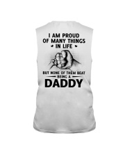 1 DAY LEFT - GET YOURS NOW Sleeveless Tee thumbnail