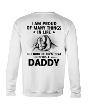 1 DAY LEFT - GET YOURS NOW Crewneck Sweatshirt thumbnail