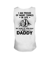 1 DAY LEFT - GET YOURS NOW Unisex Tank thumbnail