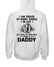 1 DAY LEFT - GET YOURS NOW Hooded Sweatshirt thumbnail
