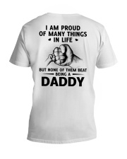 1 DAY LEFT - GET YOURS NOW V-Neck T-Shirt thumbnail