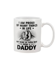 1 DAY LEFT - GET YOURS NOW Mug thumbnail