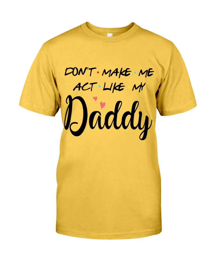 1 DAY LEFT - GET YOURS NOW Classic T-Shirt