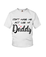 1 DAY LEFT - GET YOURS NOW Youth T-Shirt tile