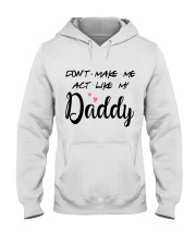 1 DAY LEFT - GET YOURS NOW Hooded Sweatshirt tile