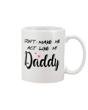 1 DAY LEFT - GET YOURS NOW Mug tile