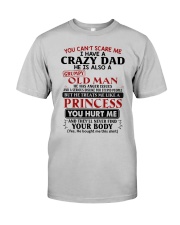 1 DAY LEFT - GET YOURS NOW Classic T-Shirt thumbnail